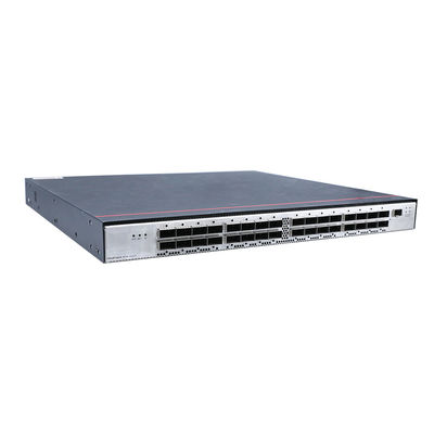 Interruptor de 32 portas 100GE Porta 02354LHX-001 02354LJA-001 Cache 32M CloudEngine 8850E-32CQ-EI
