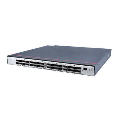 Interruptor de 32 portas 100GE Porta 02354LHX-001 02354LJA-001 Cache 32M CloudEngine 8850E-32CQ-EI