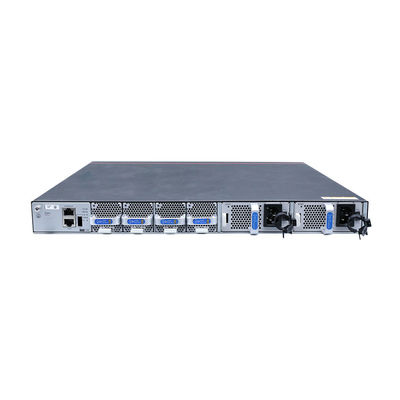 Interruptor de 32 portas 100GE Porta 02354LHX-001 02354LJA-001 Cache 32M CloudEngine 8850E-32CQ-EI