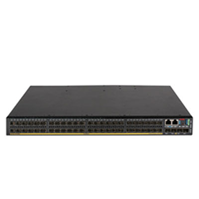 Produtos Estatuto Stock S5590-48S4XC-EI Interruptor de empresa dupla eletricidade dupla vento
