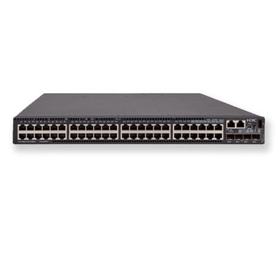 24 portas ópticas Gigabit 8 portas multiplexador e 4 10 Gigabit óptico camada óptica completa 3 Switch de rede do núcleo