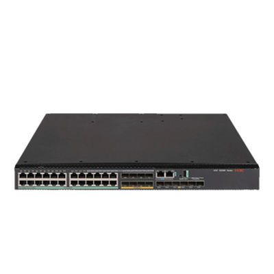 S5580X-EI S5580S-EI Série Data Center Troca de estoque e molde privado para empresa