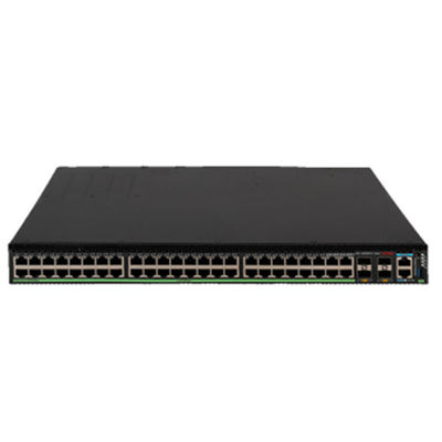 H3C S5590XP-HI-G Série Enterprise Switch A solução definitiva