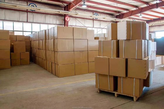 S12700E-4 S12700E-8 e S12700E-12 para os switches da série CloudEngine