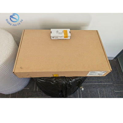 Mould privado Sim 7703 7706 7712 Com função QoS para Switch Series Switch