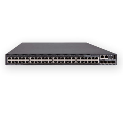 H3C S5560-EI Série Módulo Original Ethernet Convergente Enterprise Switch S5560-30C-PWR-EI