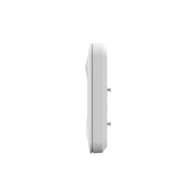 Ruijie Reyee AX3000 Wi-Fi de banda dupla 6 2.5G Uplink teto interno AP RG-RAP2261 G