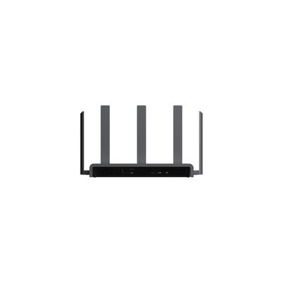 Ruijie RG-EW1300G 1300M Roteador sem fio Gigabit de banda dupla 2167Mbps Taxa de transmissão Wi-Fi