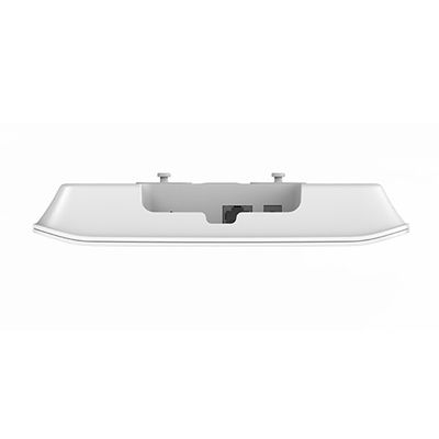Ruijie Reyee RG-EAP212 G V2 Indoor Ceiling AP 2.4G taxa de transmissão Wi-Fi 300 Mbps