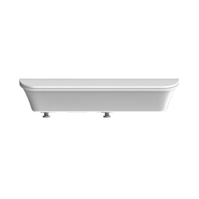 Ruijie Reyee RG-EAP212 G V2 Indoor Ceiling AP 2.4G taxa de transmissão Wi-Fi 300 Mbps