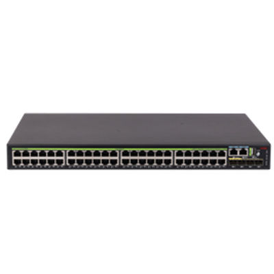 Disponibilidade de estoque do módulo Enterprise Switch S5135S-EI-Q para as suas soluções de rede