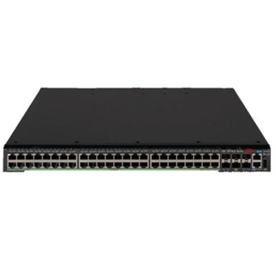 Interruptor de empresa de molde privado S5130S-HI-G Interruptores Ethernet para empresa da H3C