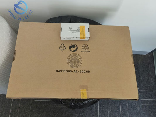 HW S5732-H24S6Q Comutador de núcleo 10G totalmente óptico com função SFP e LACP de 20 Gigabit