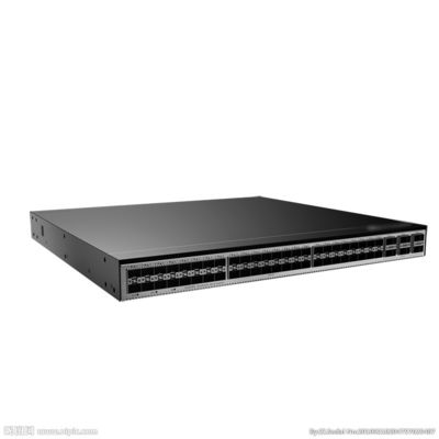 S6730-H48X6C S6730-H48X6CZ-V2 48x10GE SFP CE6730 Interruptor de rede com disponibilidade de estoque