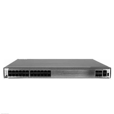 Interruptor de rede S5731S-S24T4X-A S5735S-L24P4S-A2 para Spot S5731S-S24T4X-A, S5735S-L24P4S-A2