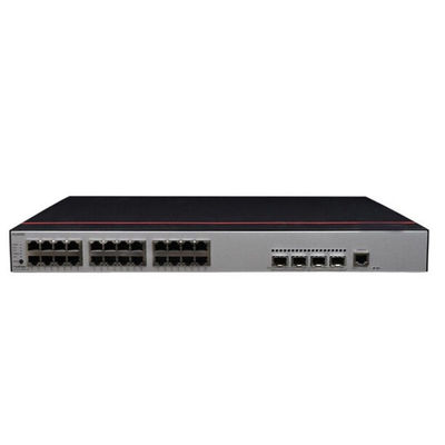 Interruptor de rede S5731S-S24T4X-A S5735S-L24P4S-A2 para Spot S5731S-S24T4X-A, S5735S-L24P4S-A2