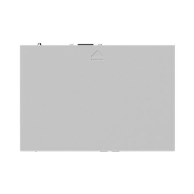 Ruijie Reyee RG-NBS3100-8GT2SFP-P 8-port Gigabit switch de acesso para gestão de rede