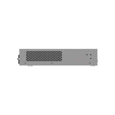 Ruijie Reyee RG-NBS3100-8GT2SFP-P 8-port Gigabit switch de acesso para gestão de rede