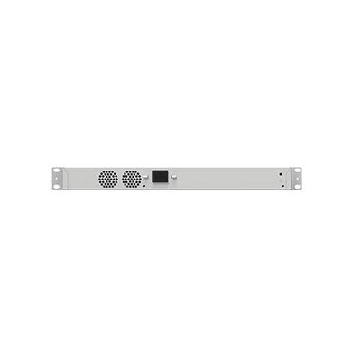 Ruijie RG-NBS3200-24SFP/8GT4XS Comutador Óptico Gigabit de 24 portas para Gestão Empresarial