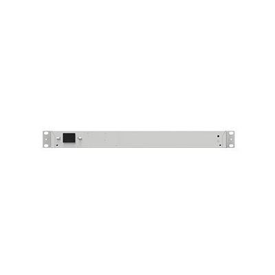 24 portas 10/100/1000Mbps Layer 2 Managed Switch com 4 portas a montante e ERPS