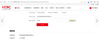 China Zhengzhou Qiongzhiceyu Network Technology Co., Ltd. Certificações